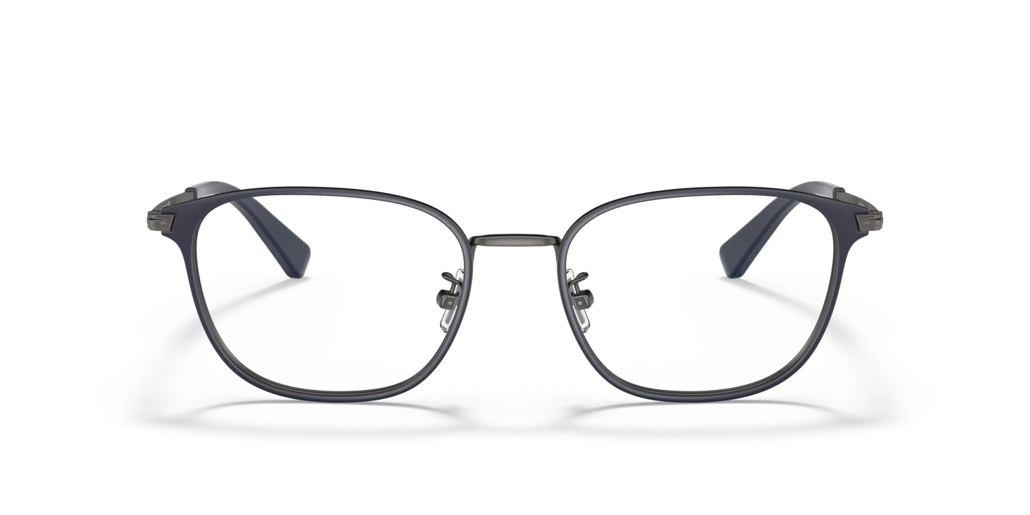 Coach 0HC5140 939154/19 3 Coach 0HC5140 939154/19