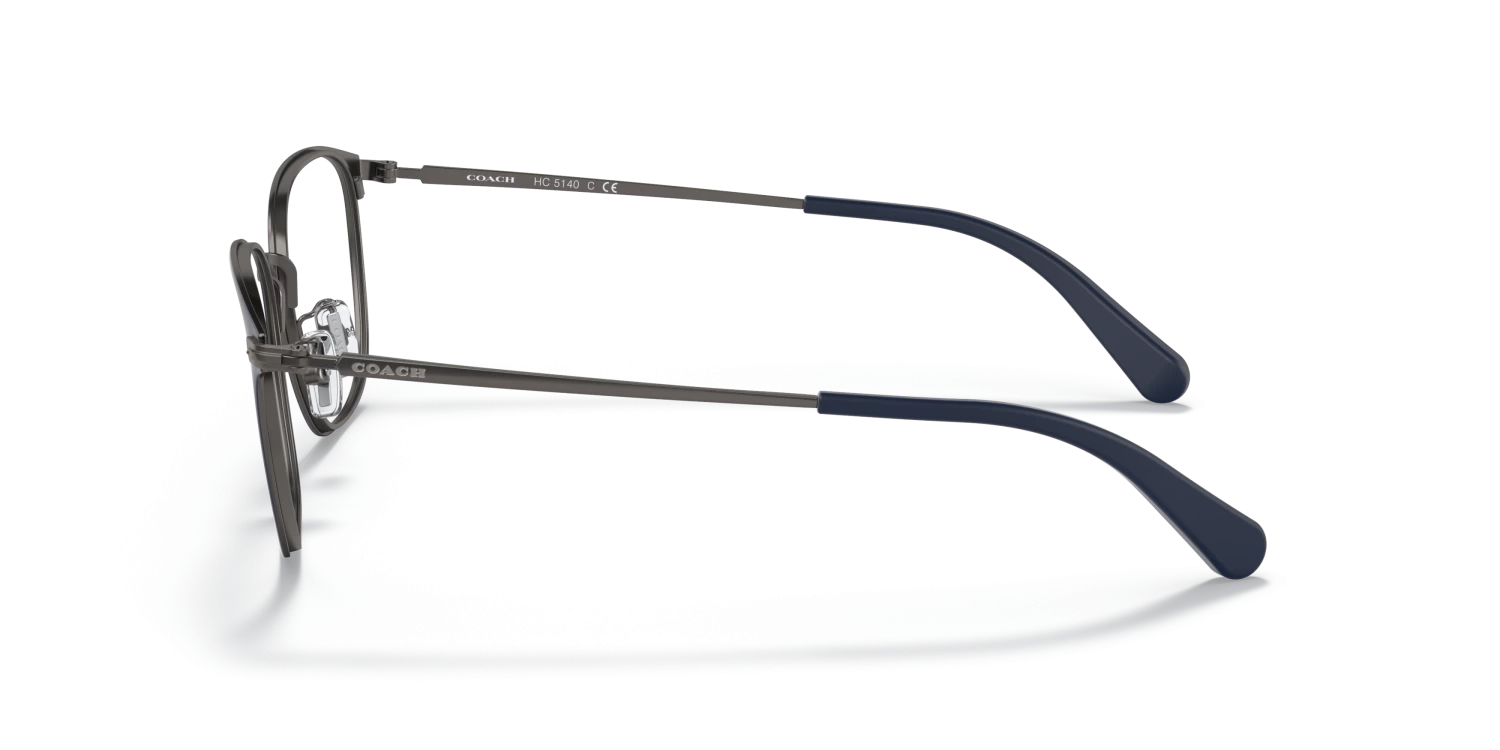 Coach 0HC5140 939154/19 5 Coach 0HC5140 939154/19 - Afbeelding 3