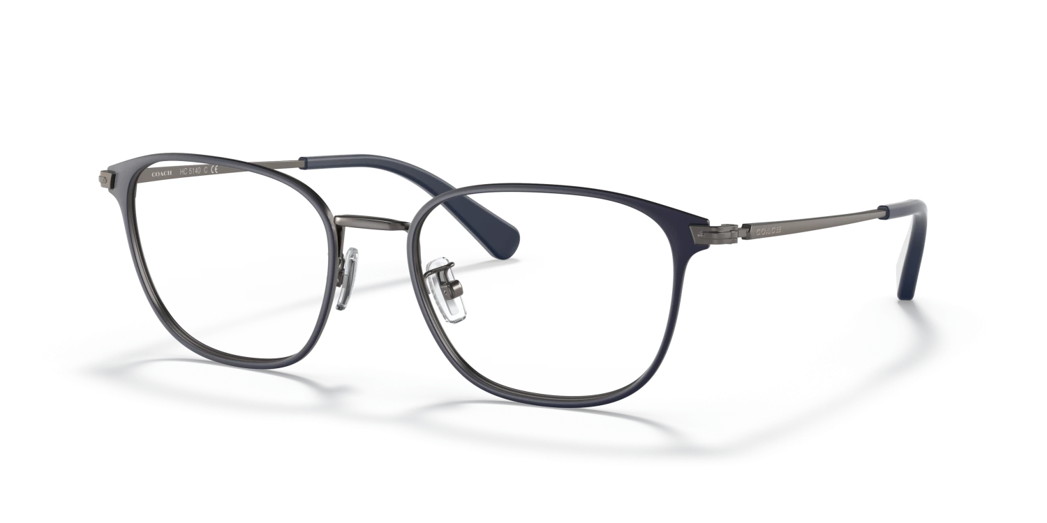 Coach 0HC5140 939154/19 4 Coach 0HC5140 939154/19 - Afbeelding 2