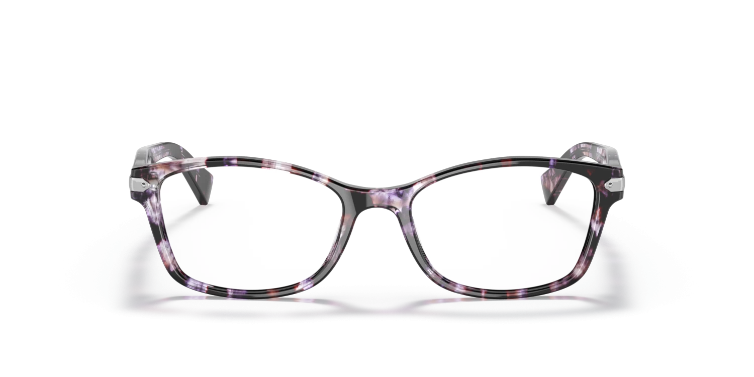 Coach 0HC6065 554851/17 3 Coach 0HC6065 554851/17