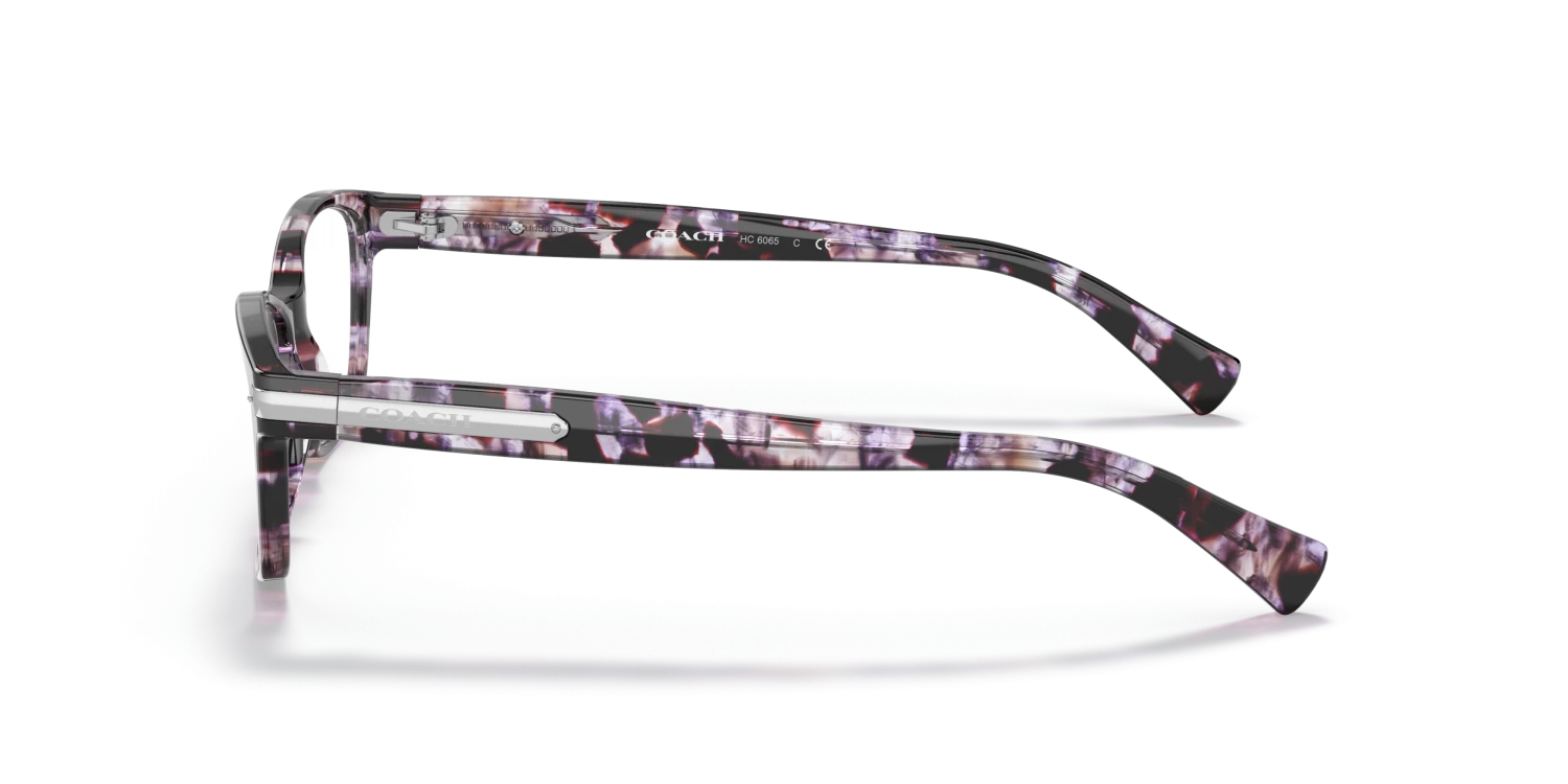 Coach 0HC6065 554851/17 5 Coach 0HC6065 554851/17 - Afbeelding 3