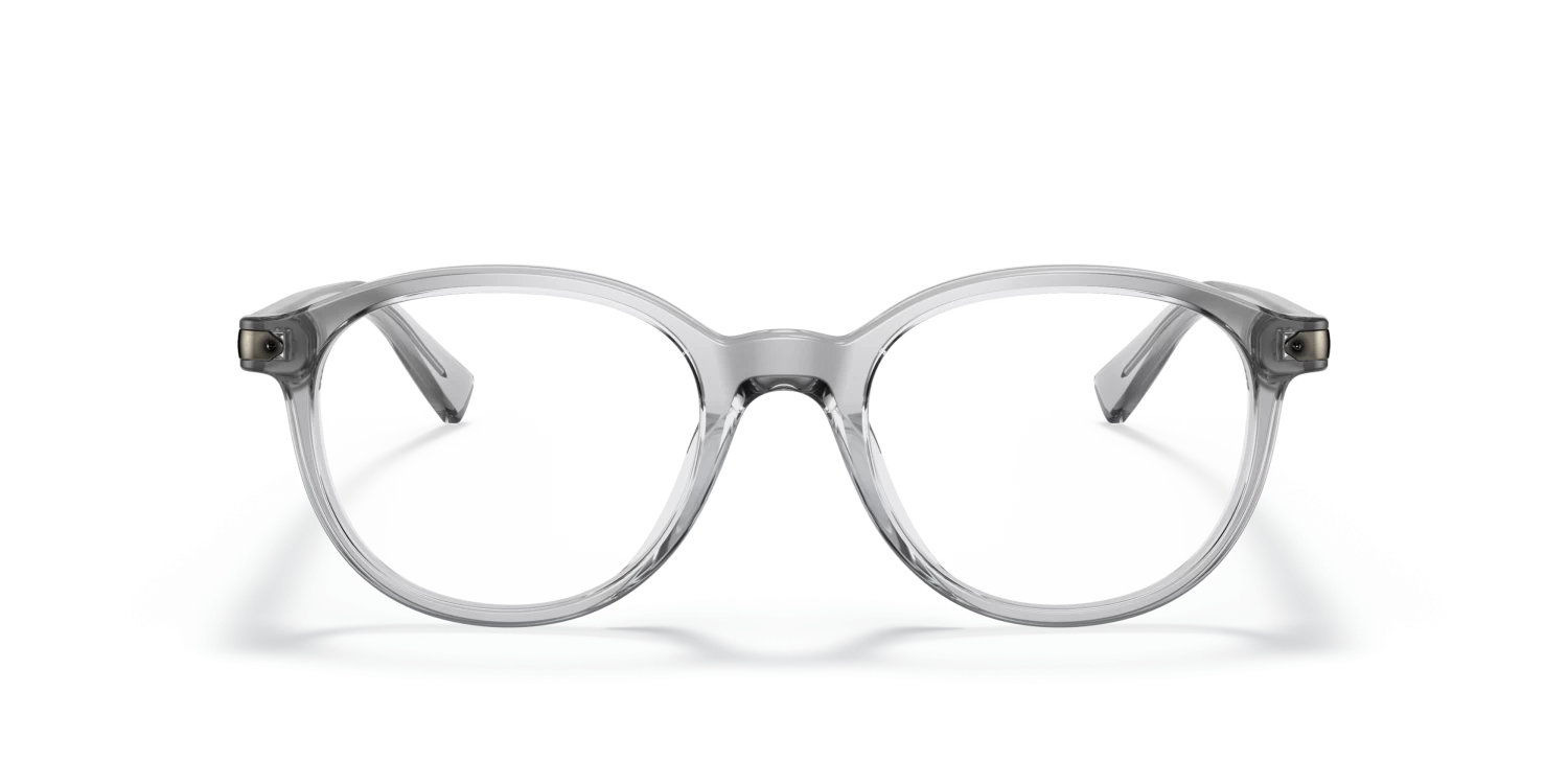 Coach 0HC6167U 517651/20 3 Coach 0HC6167U 517651/20