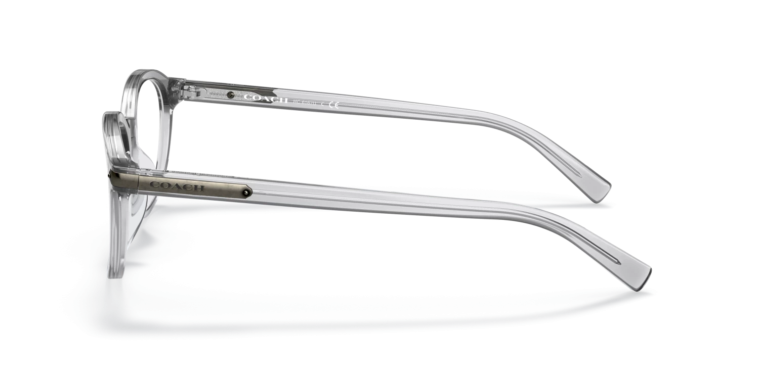 Coach 0HC6167U 517651/20 5 Coach 0HC6167U 517651/20 - Afbeelding 3