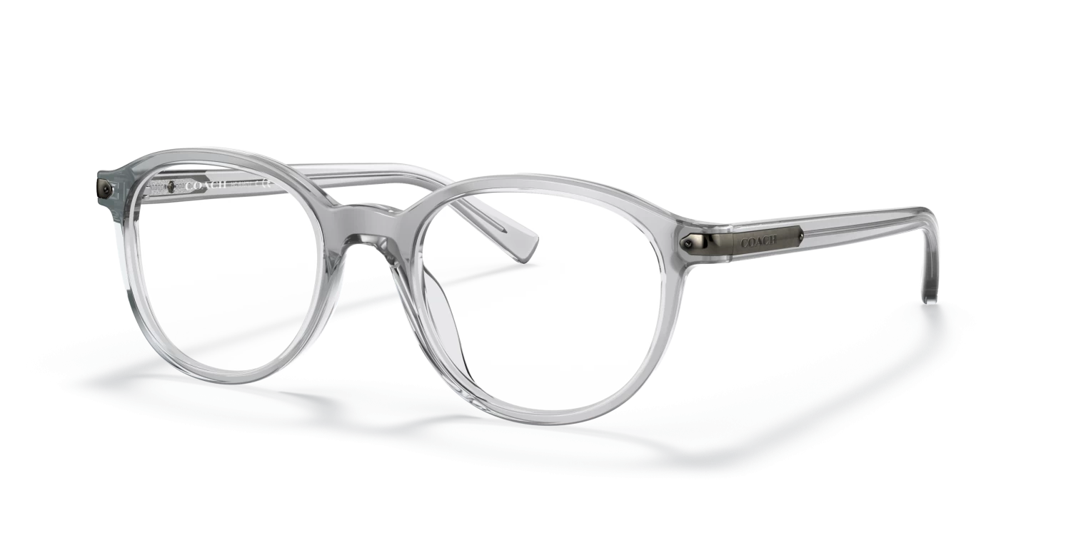 Coach 0HC6167U 517651/20 4 Coach 0HC6167U 517651/20 - Afbeelding 2