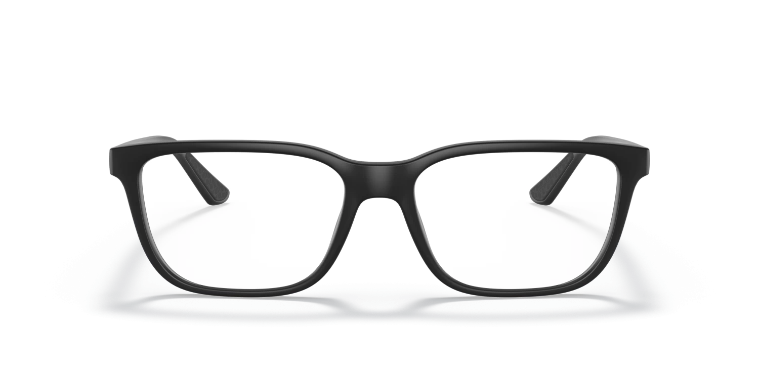 Coach 0HC6170U 563656/17 3 Coach 0HC6170U 563656/17