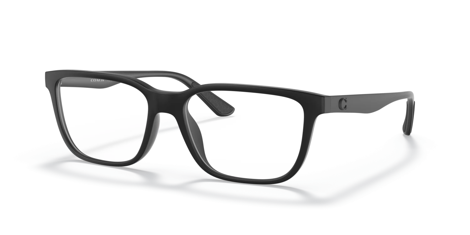 Coach 0HC6170U 563656/17 4 Coach 0HC6170U 563656/17 - Afbeelding 2