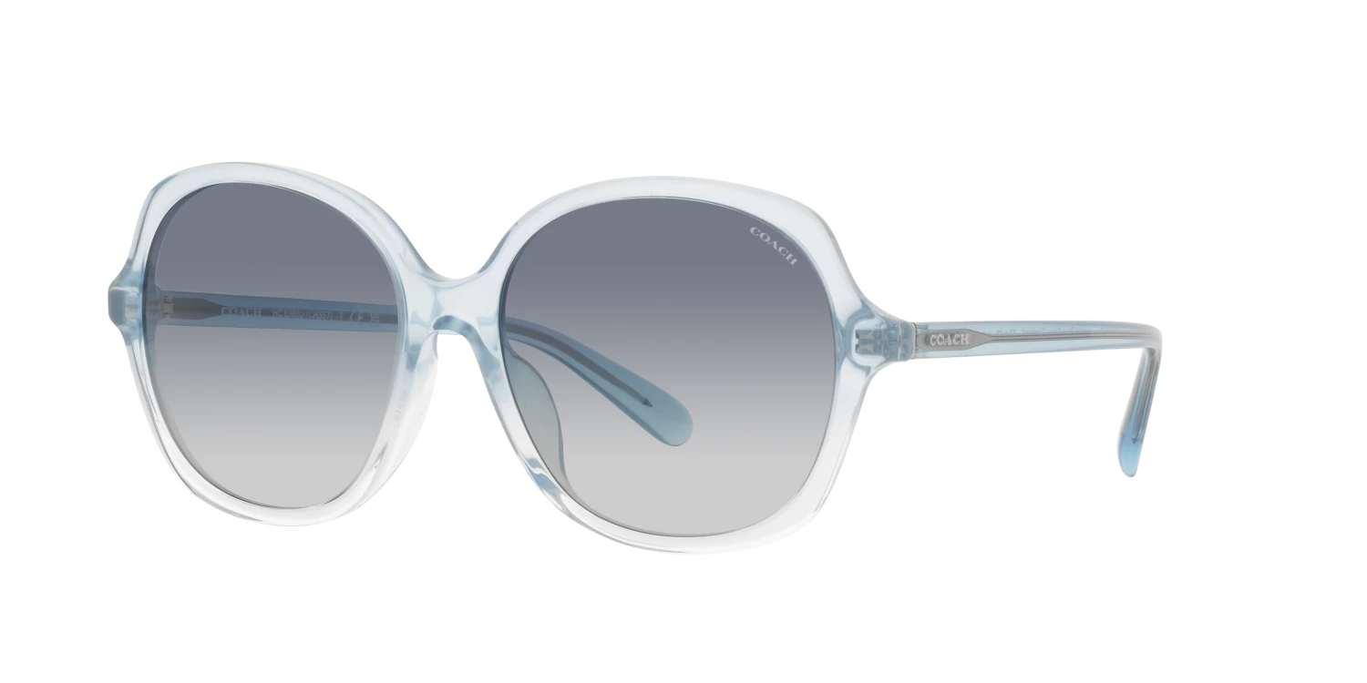 Coach HC8360U 573735 57/17 3 Coach HC8360U 573735 57/17