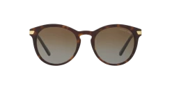 Michael Kors 2023 3106T5 53/21 -Beste Optische Winkel original png 0MK2023 3106T5 000A