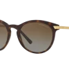 Michael Kors 2023 3106T5 53/21 1 Michael Kors 2023 3106T5 53/21 -Beste Optische Winkel original png 0MK2023 3106T5 030A