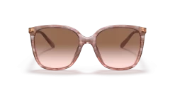 Michael Kors 0MK2137U 317513 57/18 -Beste Optische Winkel original png 0MK2137U 317513 STD shad fr