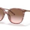 Michael Kors 0MK2137U 317513 57/18 -Beste Optische Winkel original png 0MK2137U 317513 STD shad qt