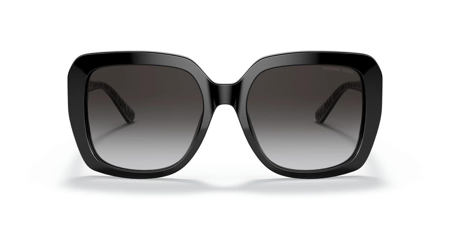 Michael Kors 0MK2140 30058G55/18 4 Michael Kors 0MK2140 30058G55/18 - Afbeelding 2