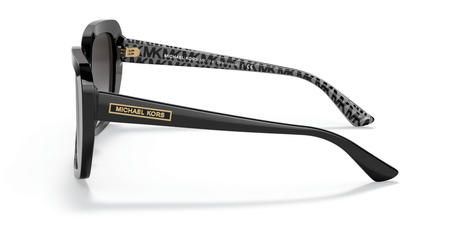 Michael Kors 0MK2140 30058G55/18 5 Michael Kors 0MK2140 30058G55/18 - Afbeelding 3