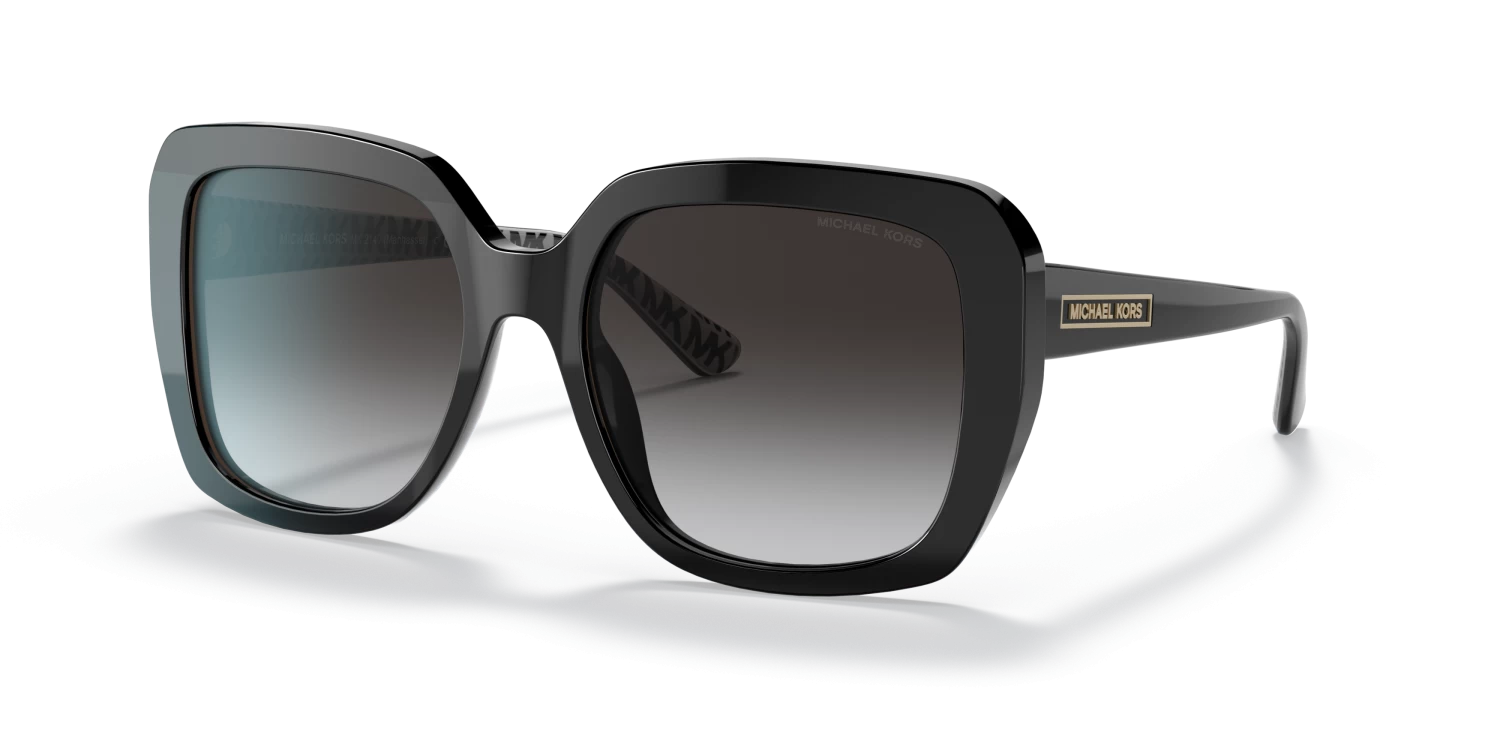 Michael Kors 0MK2140 30058G55/18 3 Michael Kors 0MK2140 30058G55/18