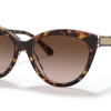 Michael Kors 0MK2158 31021355/18 -Beste Optische Winkel original png 0MK2158 310213 STD shad qt