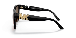 Michael Kors 0MK2170U 39081854/17 -Beste Optische Winkel original png 0MK2170U 390818 STD shad lt
