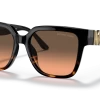 Michael Kors 0MK2170U 39081854/17 -Beste Optische Winkel original png 0MK2170U 390818 STD shad qt