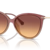 Michael Kors MK2184U 32567858/15 -Beste Optische Winkel original png 0MK2184U 325678 P21 shad qt