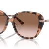 Michael Kors MK2185BU 344913 56/17 -Beste Optische Winkel original png 0MK2185BU 344913 P21 shad qt