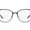 Michael Kors 0MK3017 118753/18 -Beste Optische Winkel original png 0MK3017 1187 000A