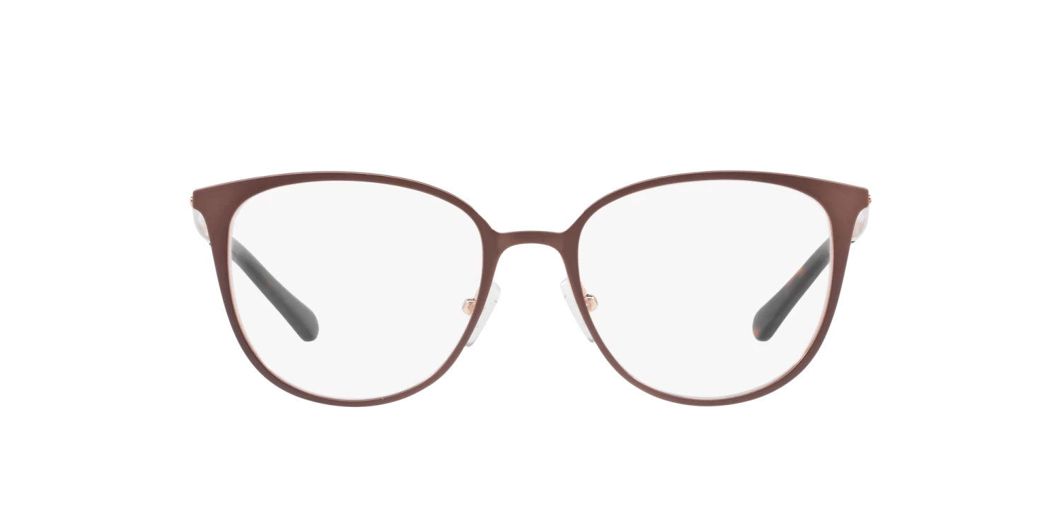 Michael Kors 0MK3017 1188 51/18 3 Michael Kors 0MK3017 1188 51/18