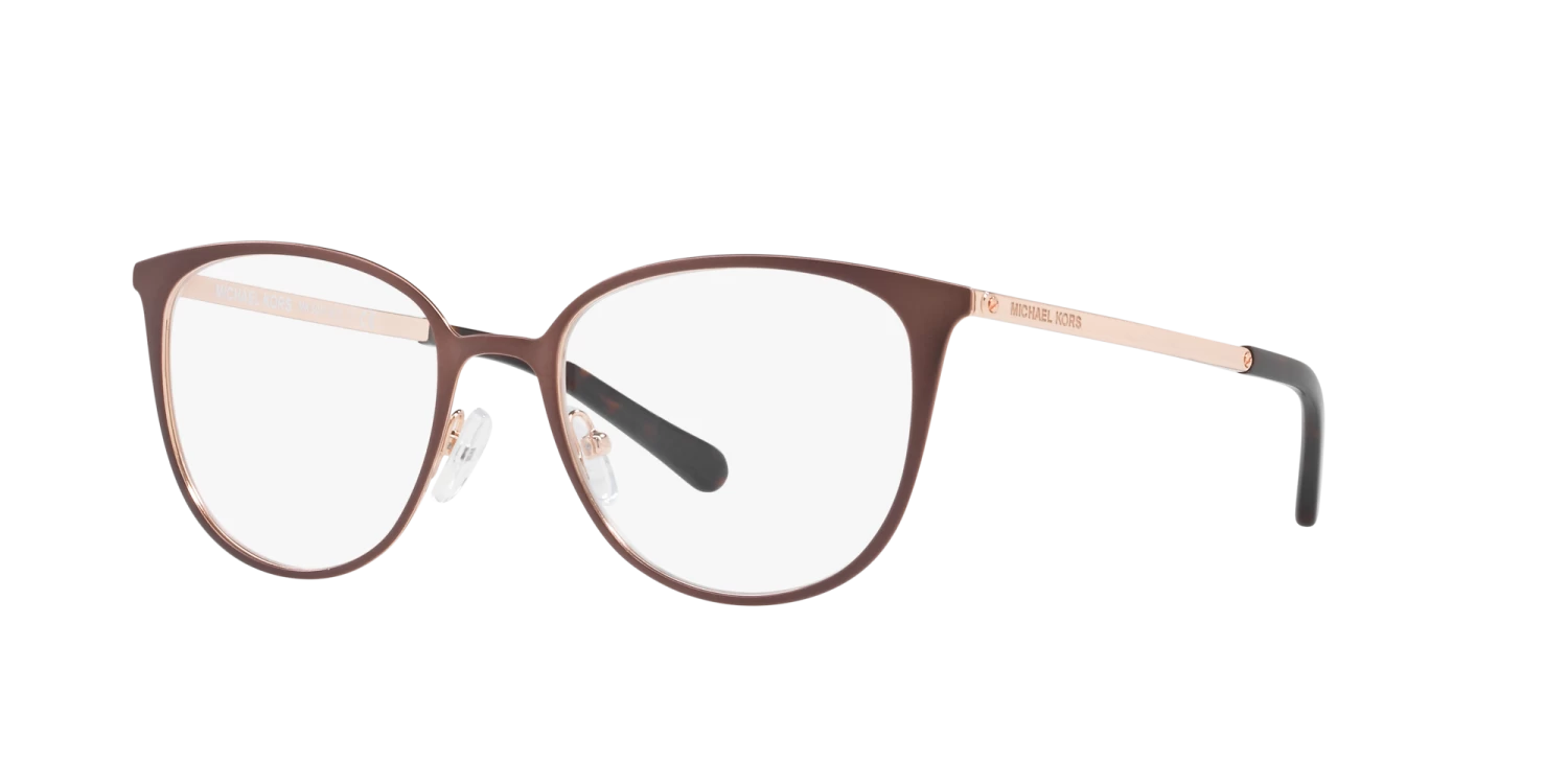 Michael Kors 0MK3017 1188 51/18 4 Michael Kors 0MK3017 1188 51/18 - Afbeelding 2