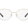 Michael Kors 0MK3030 101454/17 -Beste Optische Winkel original png 0MK3030 1014 000A