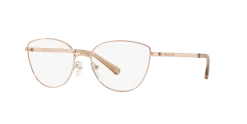 Michael Kors 3030 1108 54/17 -Beste Optische Winkel original png 0MK3030 1108 030A