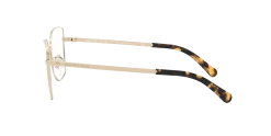 Michael Kors 0MK3035 101454/16 -Beste Optische Winkel original png 0MK3035 1014 090A