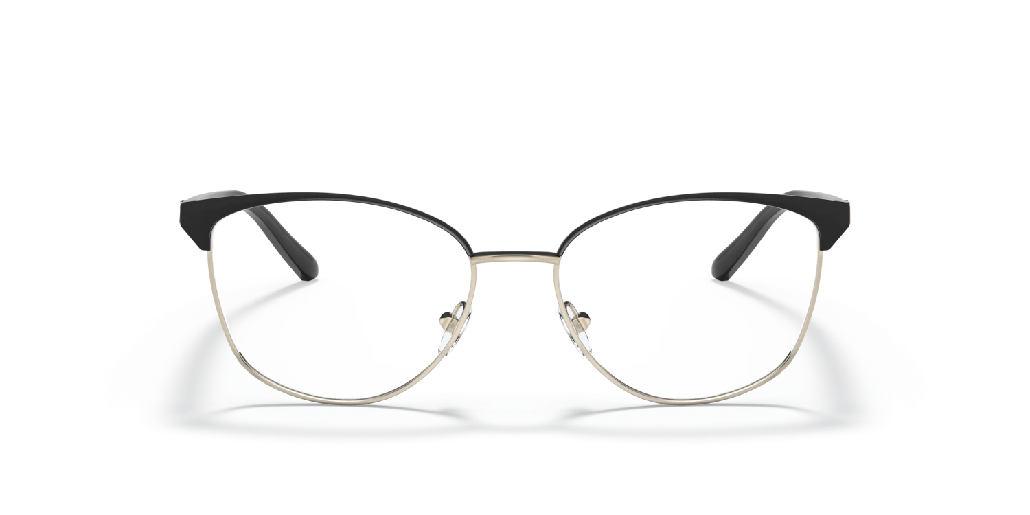 Michael Kors 0MK3053 101454/16 3 Michael Kors 0MK3053 101454/16