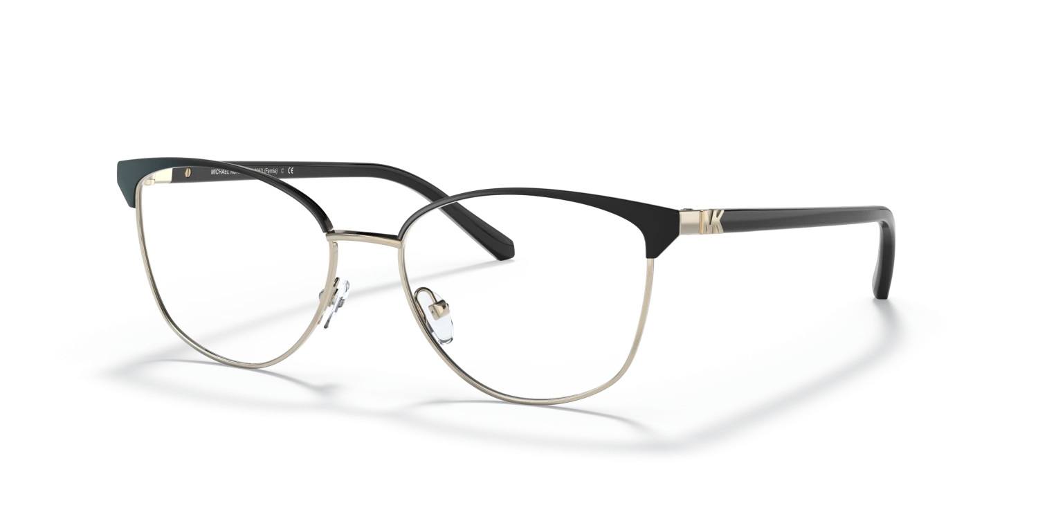 Michael Kors 0MK3053 101454/16 4 Michael Kors 0MK3053 101454/16 - Afbeelding 2