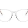 Michael Kors 0MK4074 305051/16 1 Michael Kors 0MK4074 305051/16 -Beste Optische Winkel original png 0MK4074 3050 000A