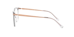 Michael Kors 0MK4074 305051/16 -Beste Optische Winkel original png 0MK4074 3050 090A
