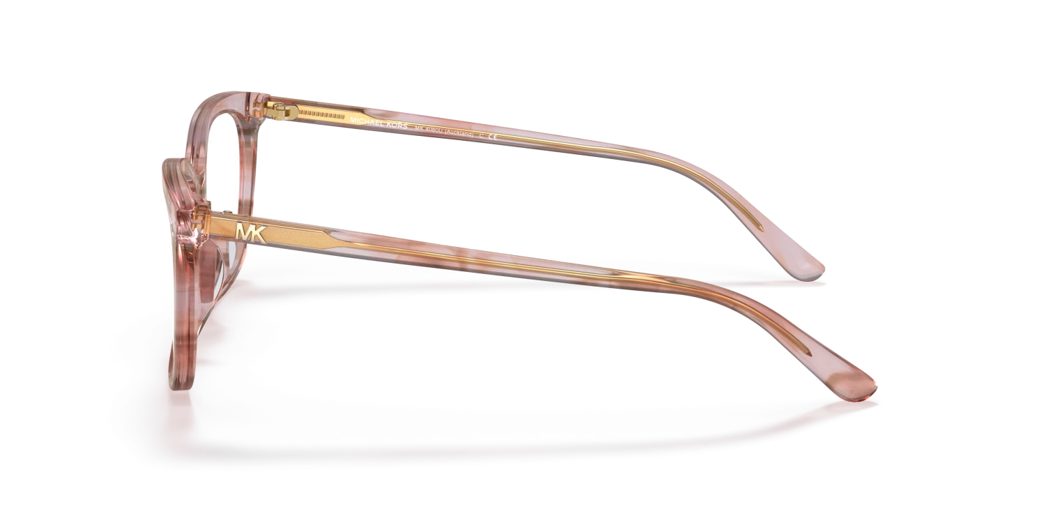 Michael Kors 0MK4080U 3277 52/16 5 Michael Kors 0MK4080U 3277 52/16 - Afbeelding 3