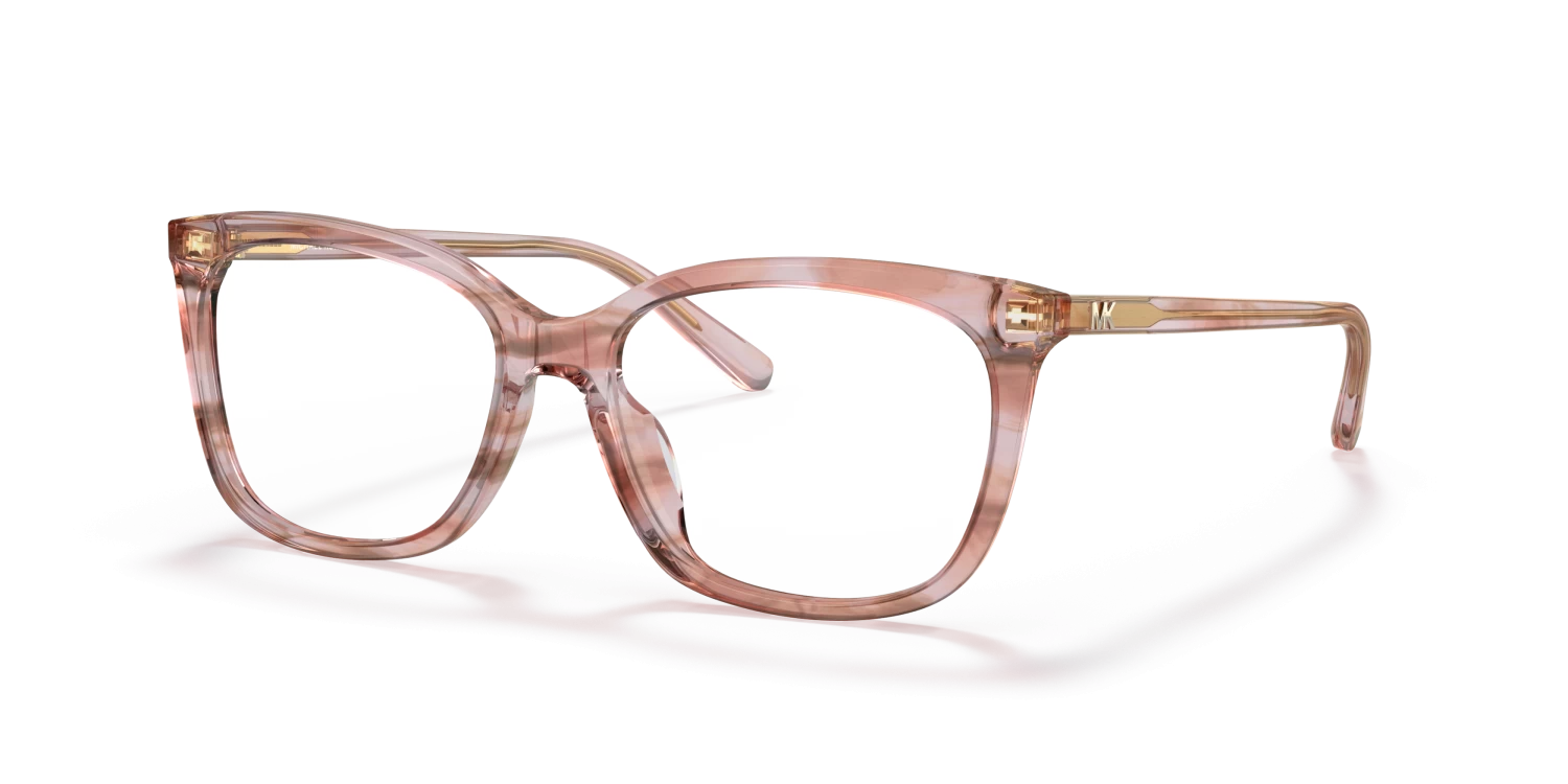 Michael Kors 0MK4080U 3277 52/16 4 Michael Kors 0MK4080U 3277 52/16 - Afbeelding 2