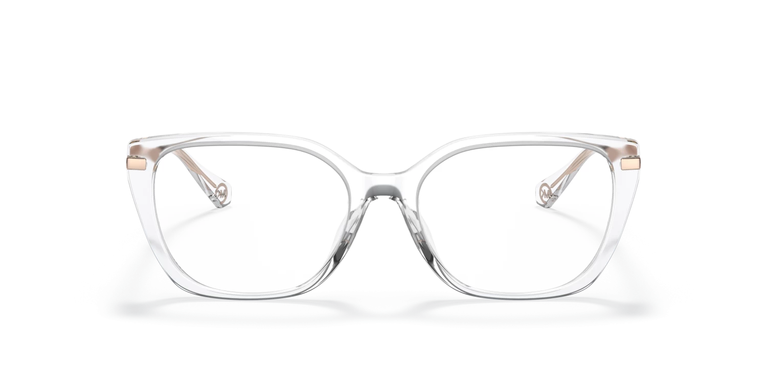 Michael Kors 0MK4083U 301553/17 3 Michael Kors 0MK4083U 301553/17