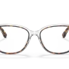 Michael Kors 0MK4090 310252/16 -Beste Optische Winkel original png 0MK4090 3102 STD shad fr