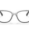 Michael Kors 0MK4090 310654/16 -Beste Optische Winkel original png 0MK4090 3106 STD shad fr