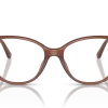 Michael Kors 0MK4102U 354853/16 -Beste Optische Winkel original png 0MK4102U 3548 P21 shad fr