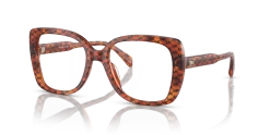 Michael Kors 0MK4104U 355553/18 -Beste Optische Winkel original png 0MK4104U 3555 P21 shad qt