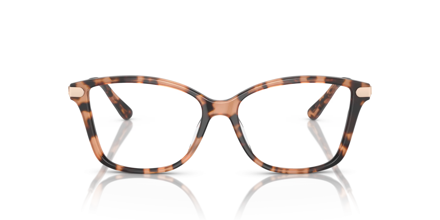 Michael Kors 0MK4105BU 355552/15 3 Michael Kors 0MK4105BU 355552/15