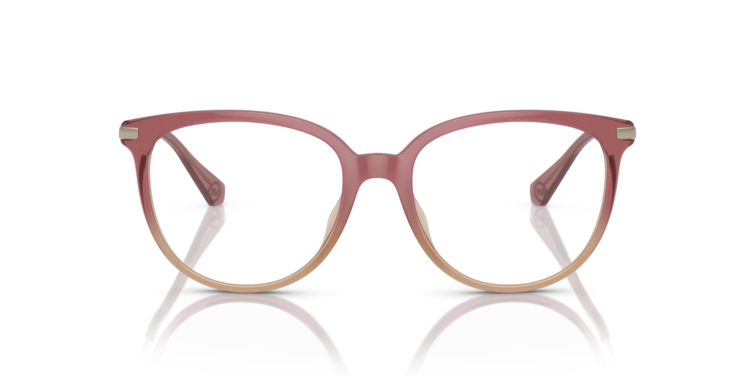 Michael Kors 0MK4106U 325654/17 3 Michael Kors 0MK4106U 325654/17