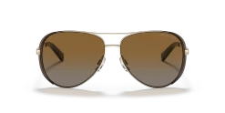 Michael Kors 5004 1014T5 59/13 -Beste Optische Winkel original png 0MK5004 1014T5 STD shad fr