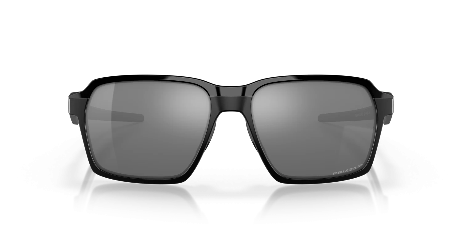 Oakley Parlay OO4143 41430457/16 4 Oakley Parlay OO4143 41430457/16 - Afbeelding 2