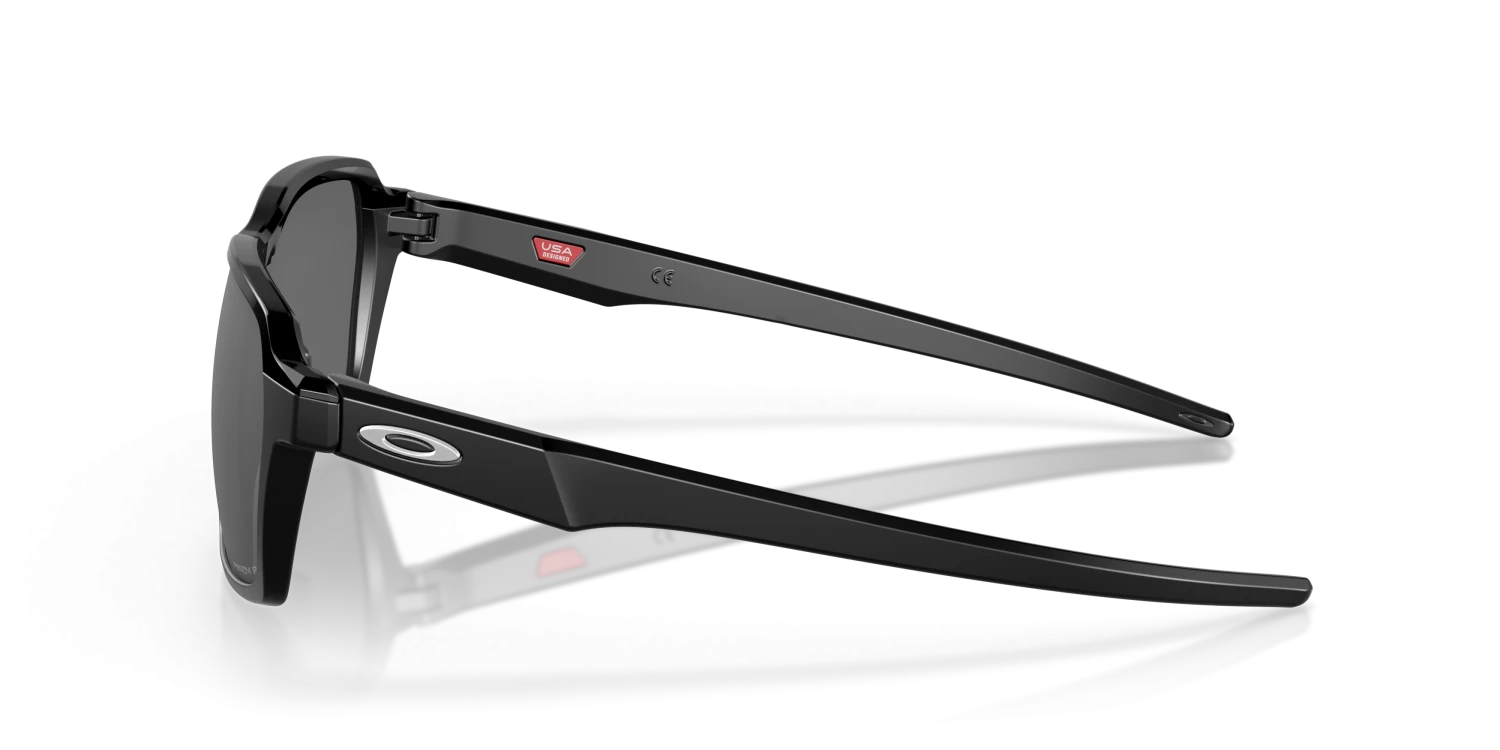 Oakley Parlay OO4143 41430457/16 5 Oakley Parlay OO4143 41430457/16 - Afbeelding 3