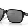 Oakley Parlay OO4143 41430457/16