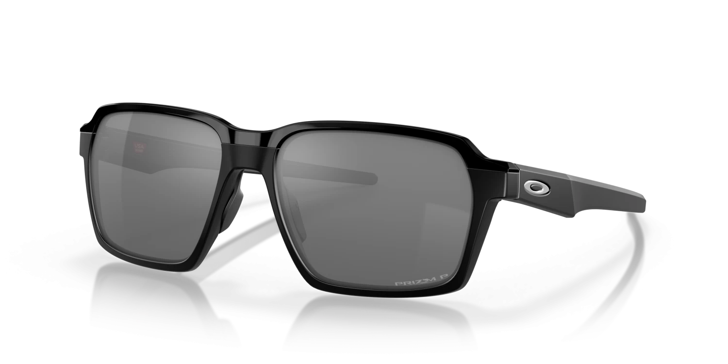Oakley Parlay OO4143 41430457/16 3 Oakley Parlay OO4143 41430457/16