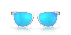 Oakley Frogskins OO9013 9013D0 55/17 -Beste Optische Winkel original png 0OO9013 9013D0 P21 shad fr