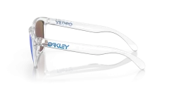 Oakley Frogskins OO9013 9013D0 55/17 -Beste Optische Winkel original png 0OO9013 9013D0 P21 shad lt