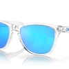 Oakley Frogskins OO9013 9013D0 55/17 1 Oakley Frogskins OO9013 9013D0 55/17 -Beste Optische Winkel original png 0OO9013 9013D0 P21 shad qt